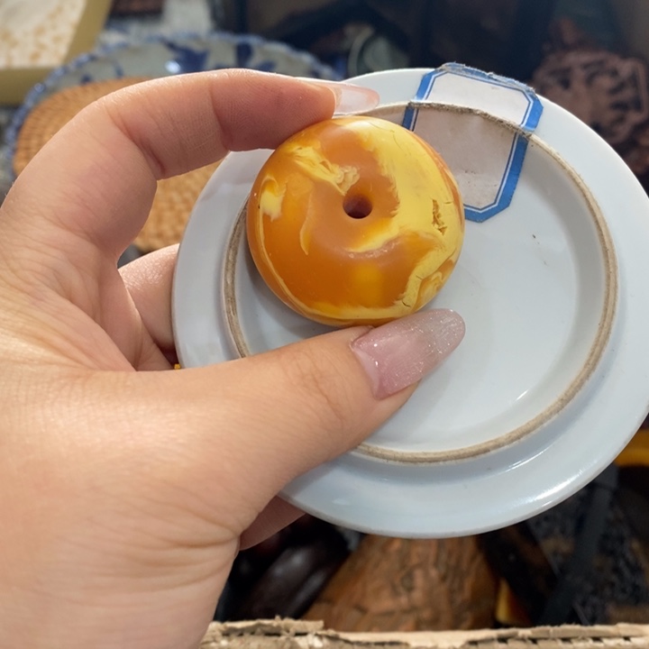 紫砂陶瓷艺术陶瓷艺术