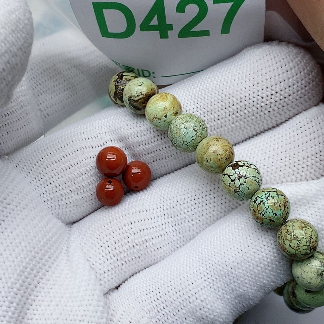 南红玛瑙珠宝奇石未镶嵌