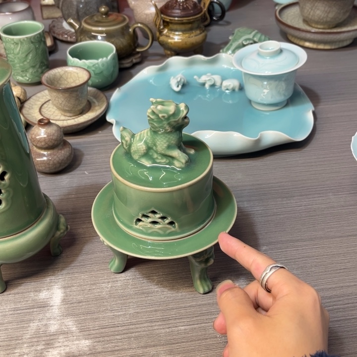 特价特价特价微微瑕