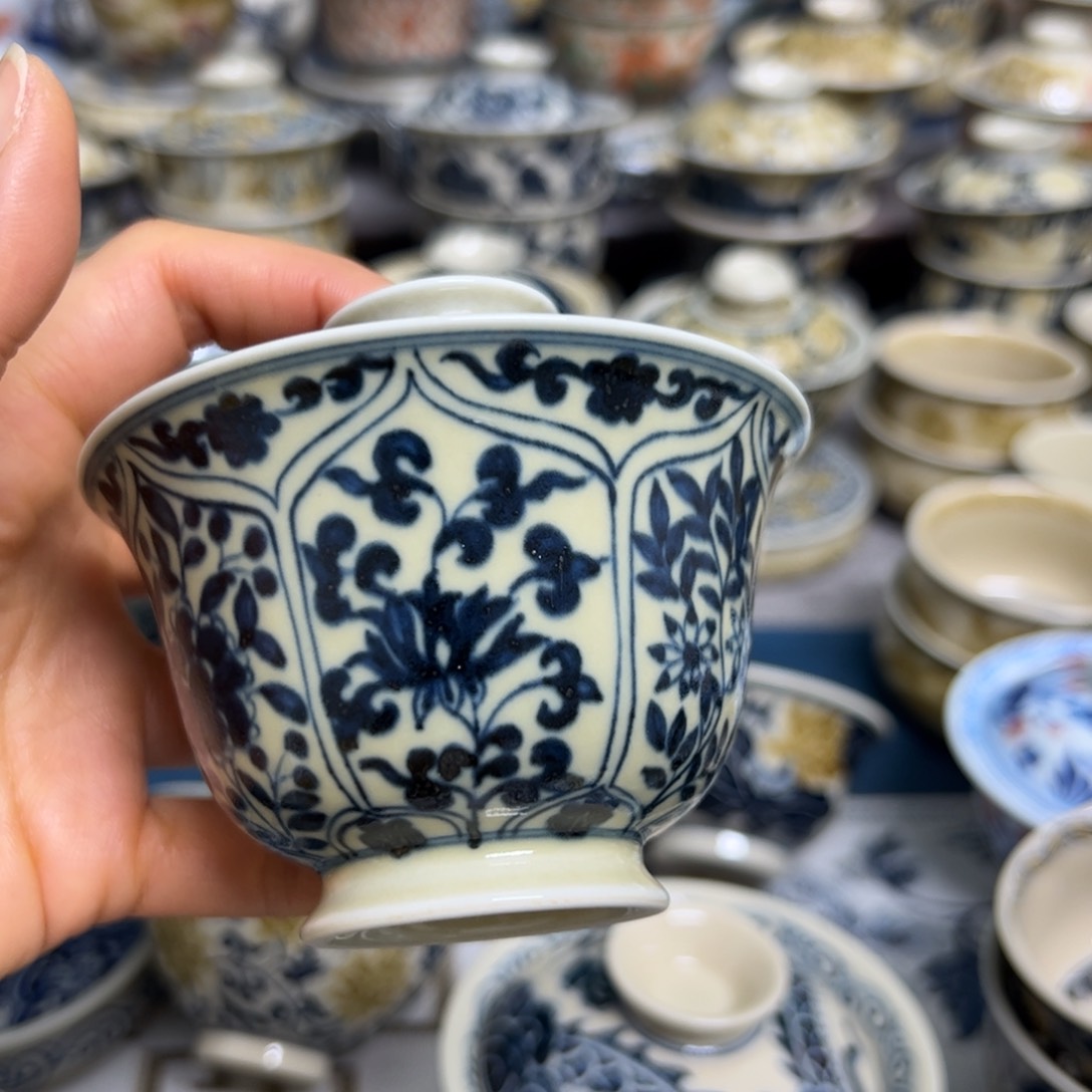 【闪购商品】皮*陶瓷艺术有限公司