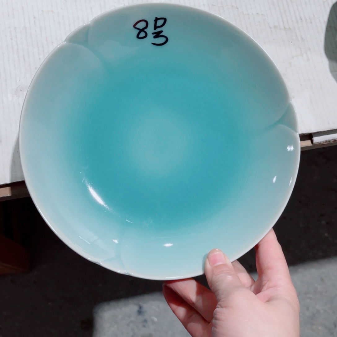 哈哈哈哈给哈哈哈哈哈