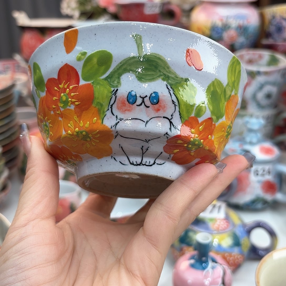 瓷片你也不要生气哦啊哈哈你说了什么d 