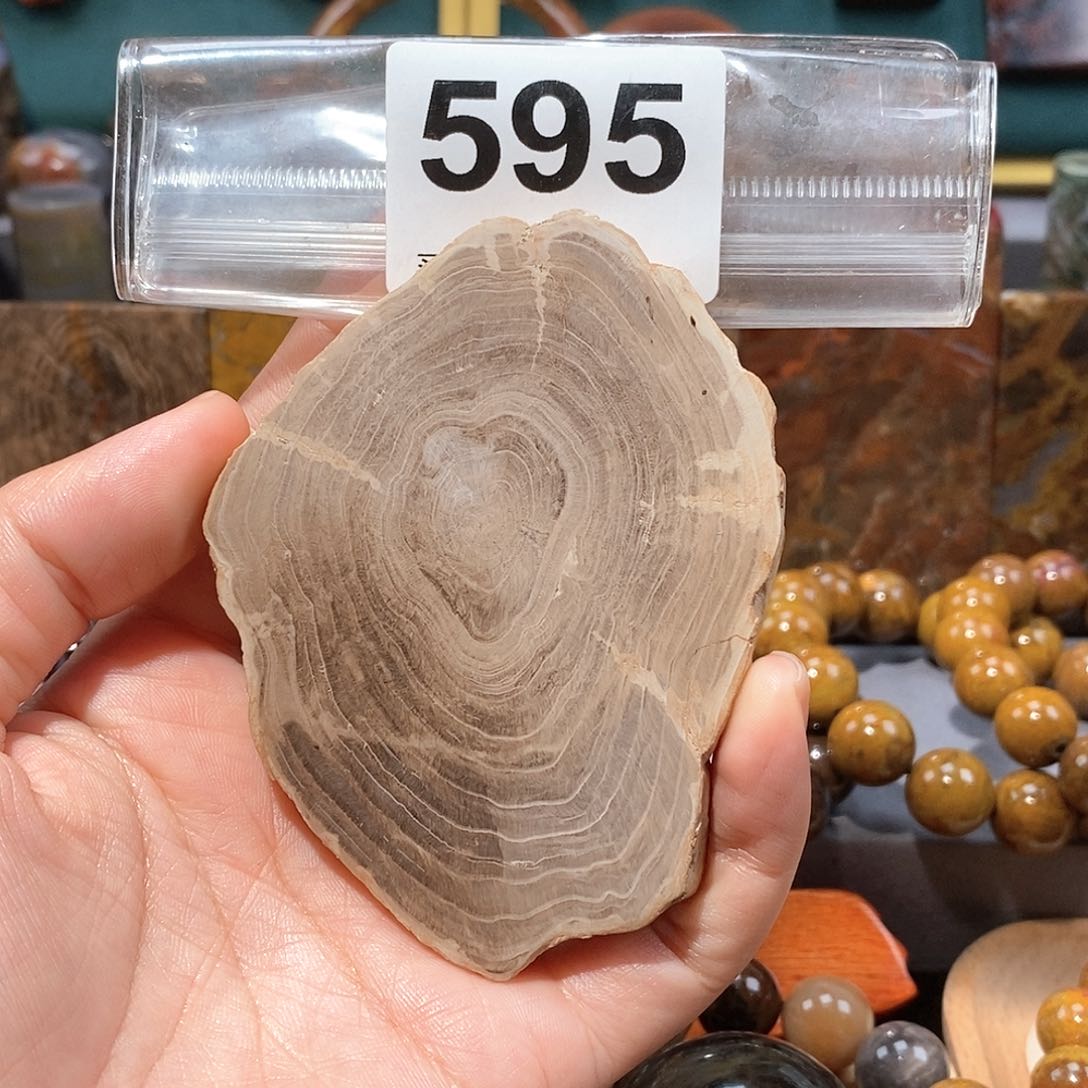 硅化玉天然北票硅化玉原石未镶嵌天然北票硅化玉原石