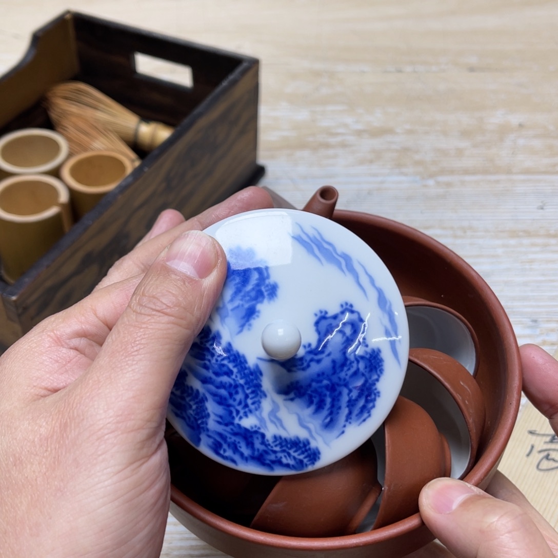 密密麻麻地排列着老*哥密密麻麻地排列着一个