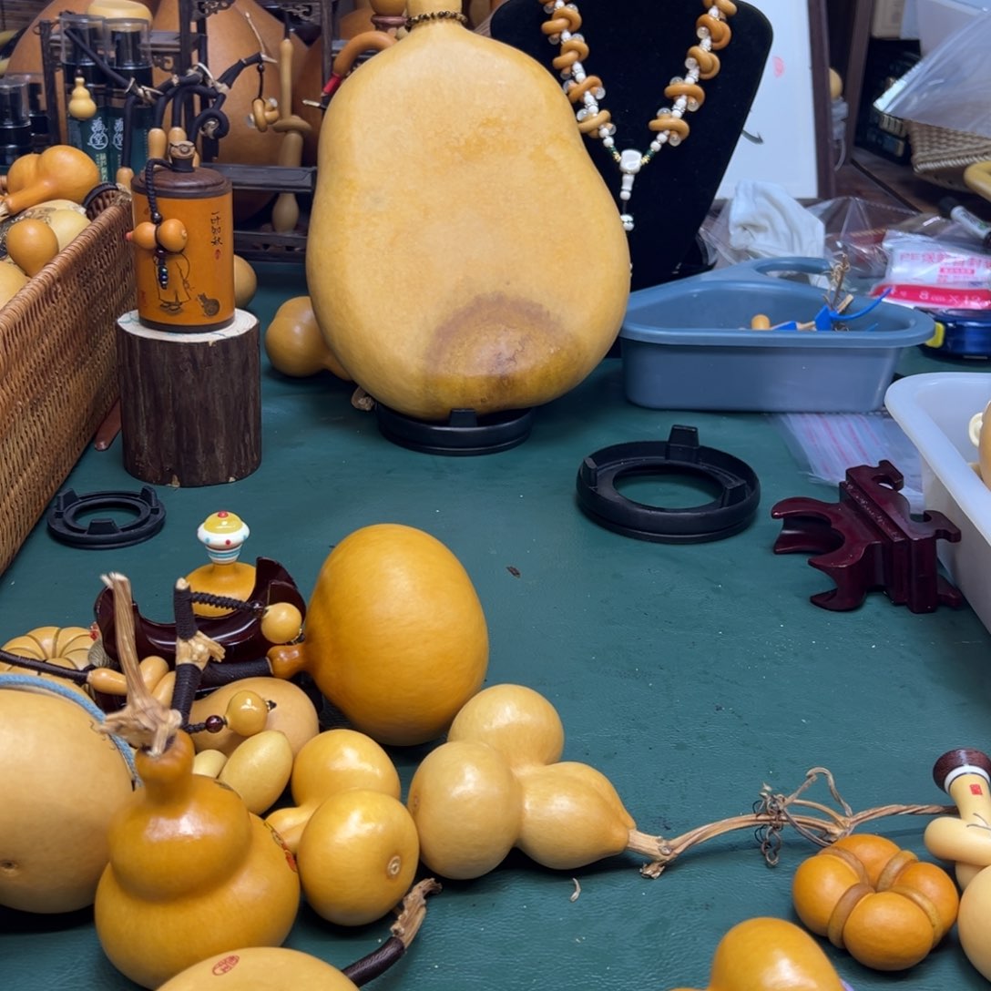 m***g大叶紫檀（黑酸枝木类）