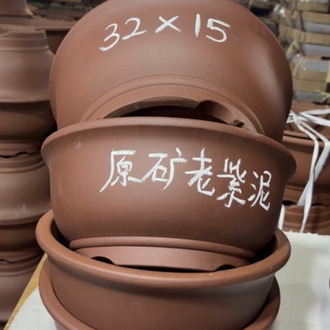 100-4。         32-15