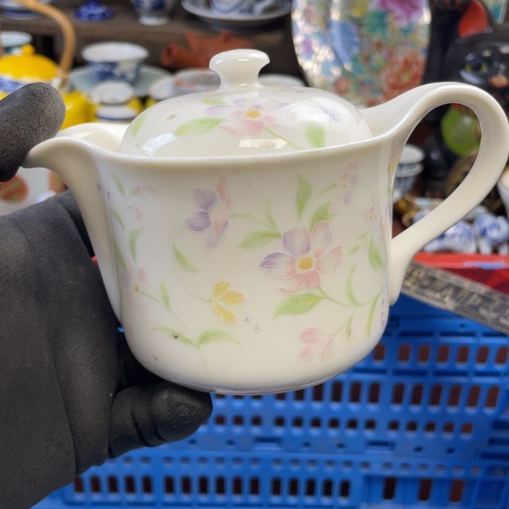 陶瓷莱瓷购购购购购购