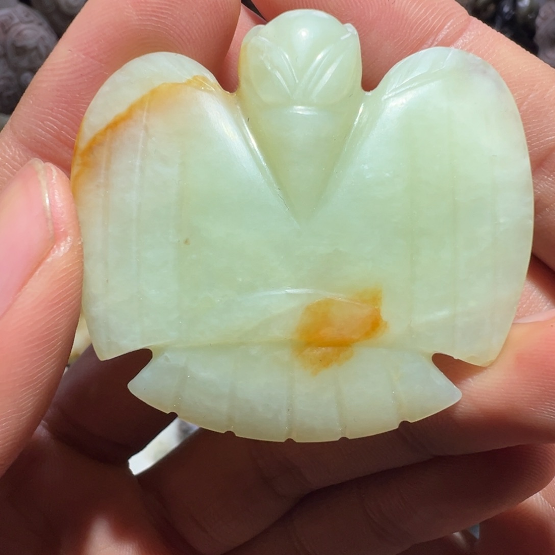 盘ni fua ra ra ra ru