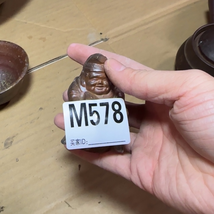 备前烧作品备前烧