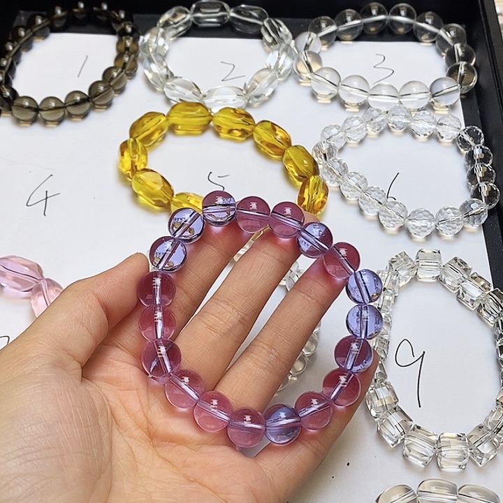 无非金属20250804