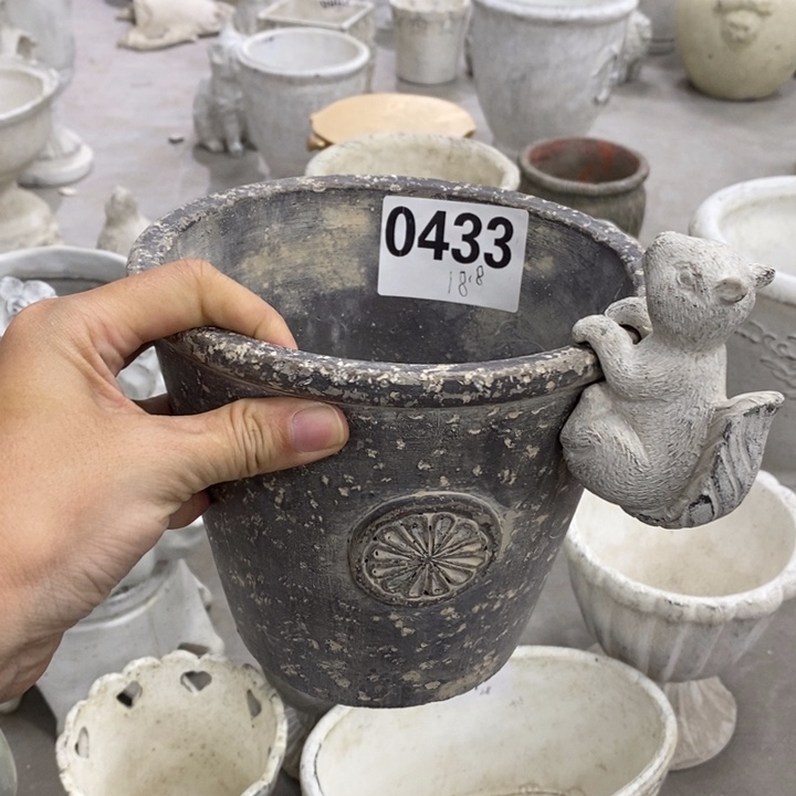 花盆6199494919191919949