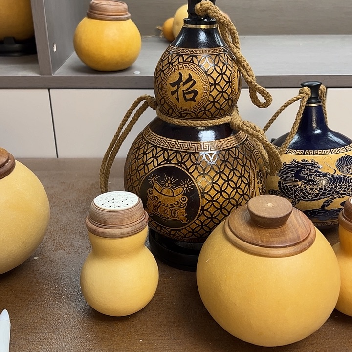 牛***师的摸摸邮政邮政邮政邮政