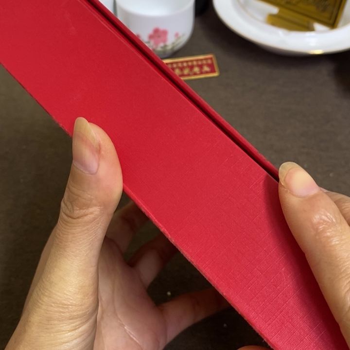摆件陶景德镇陶瓷研究所