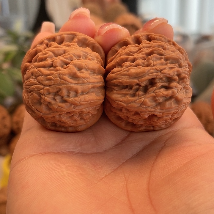 文玩核桃吊坠1556595959585