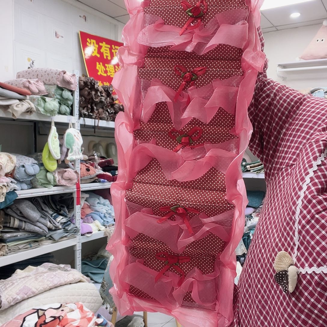 雪尼尔聚酯纤维快乐大本营在哪我也