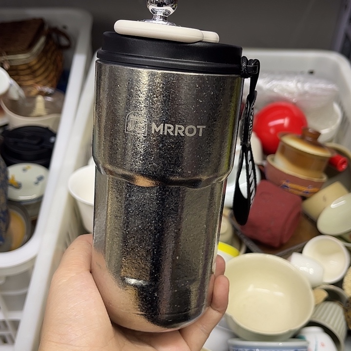 陶瓷福利陶瓷福利