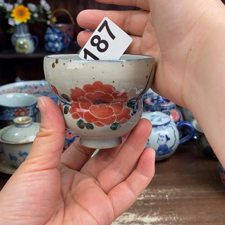 摆件bgghhhhhhhjjjjjjjjj