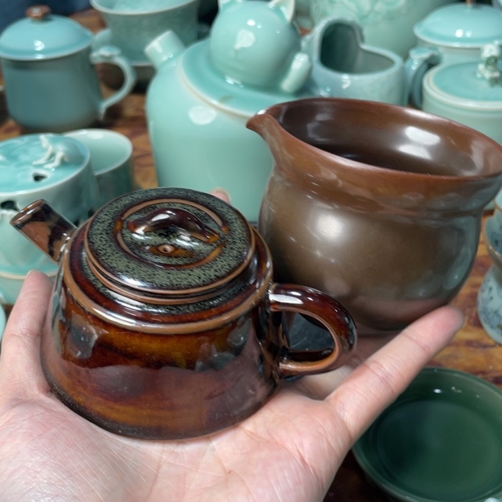 青瓷青瓷 青瓷青瓷