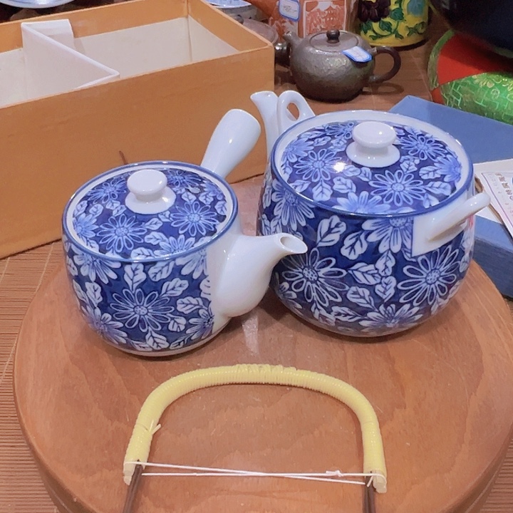 蜜胺瓷聚雅阁瓷器