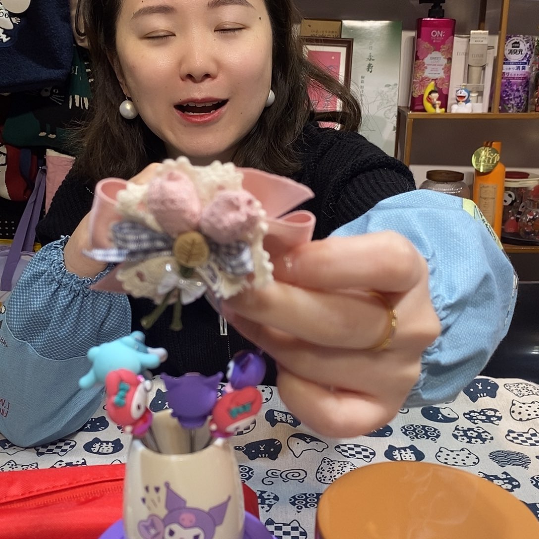 婷子瓷器好物推荐08717