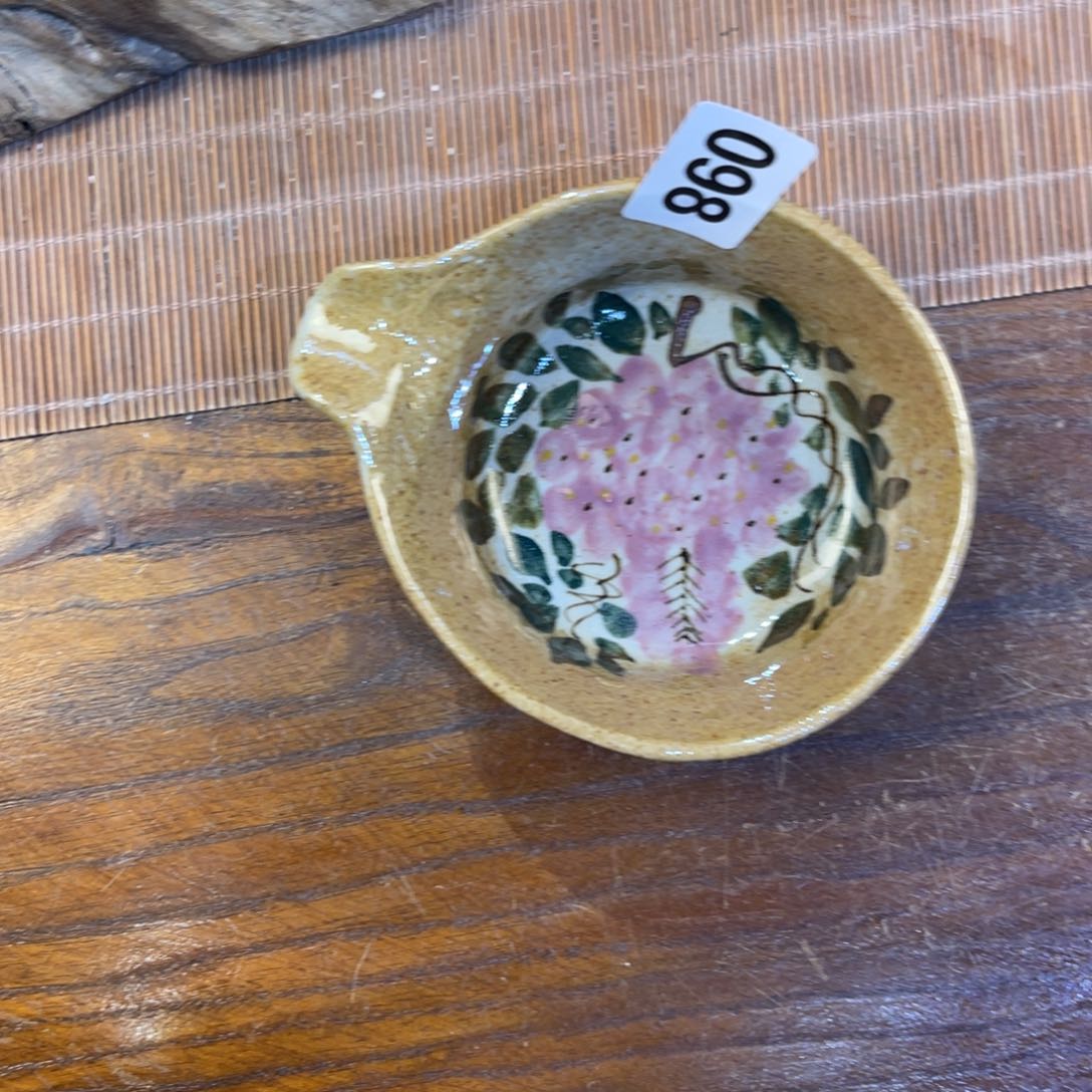 摆件收*景德镇手工制作