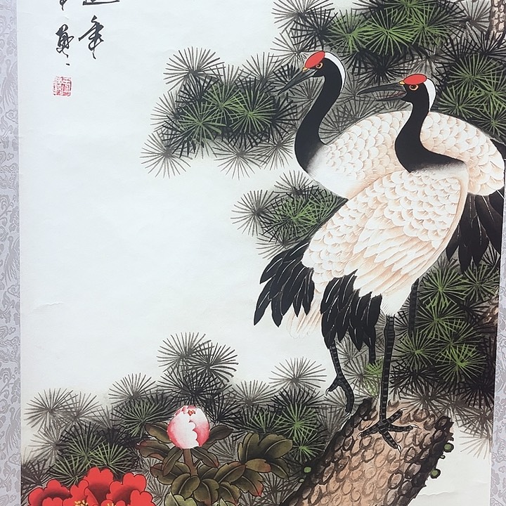 小美精选链接精品9