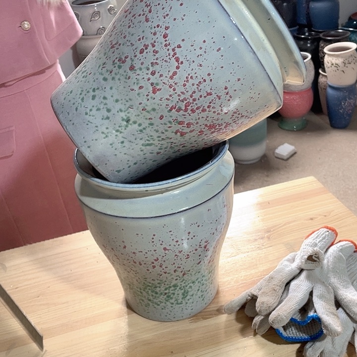 正品19/25两个处理