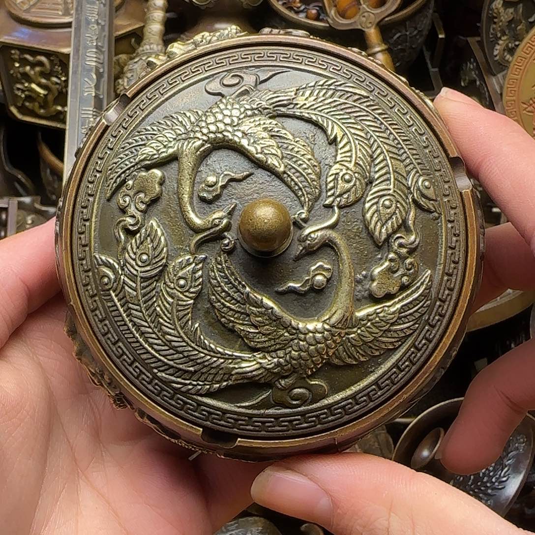 铜铜铜人铜铜铜铜铜