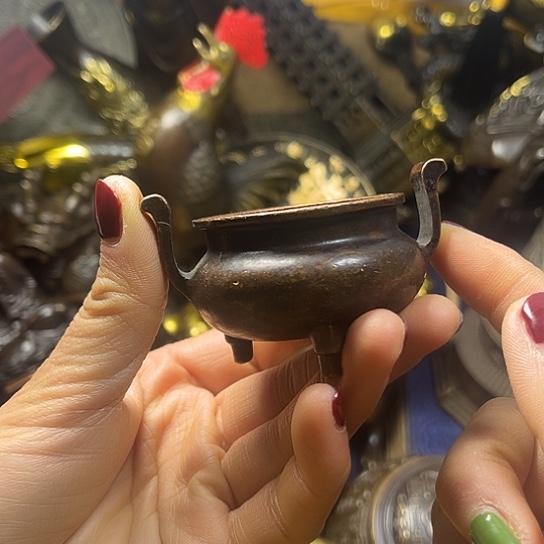 平平安安平平安安