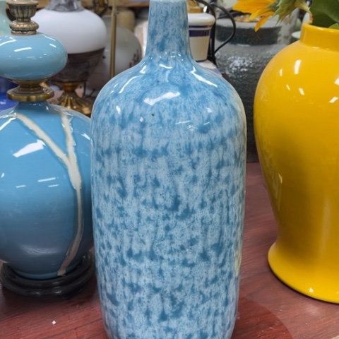 瓶瑕疵。。。。。。。。。。。。。。。。