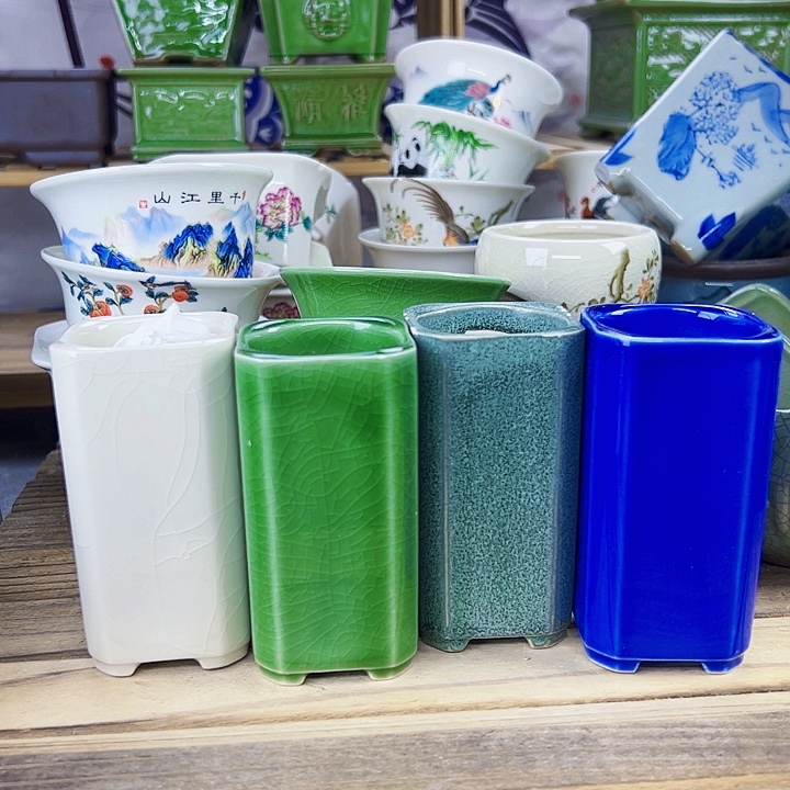  陶瓷陶瓷陶瓷陶瓷