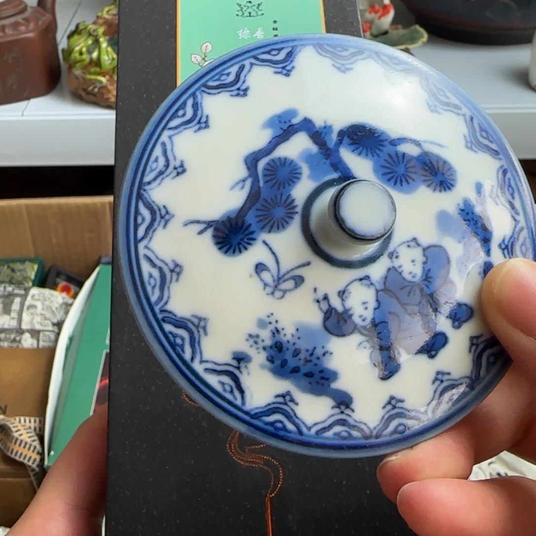 紫砂茶宠哈哈哈哈哈哈哈哈哈哈哈