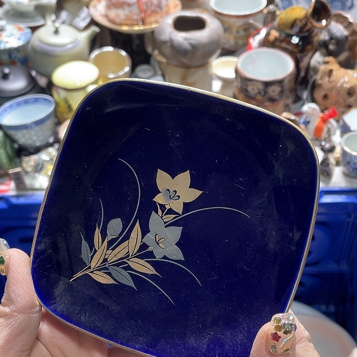 瓷片19.9包邮新疆西藏不发货