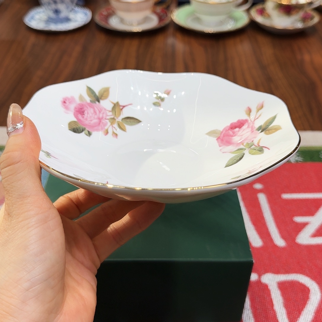 骨瓷杯子杯子杯子水杯杯子水杯