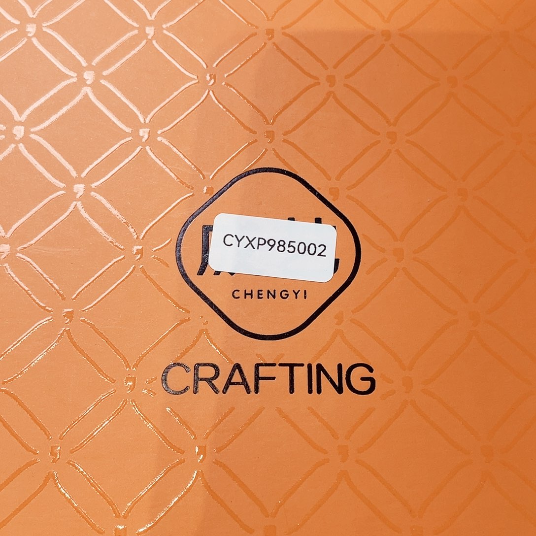 闪购商品闪购商品