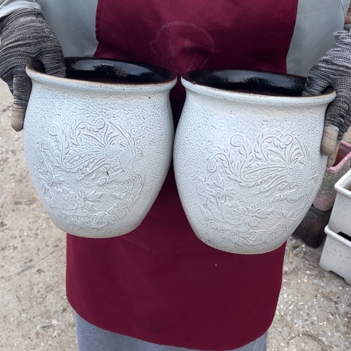 口18高20瑕疵瑕疵