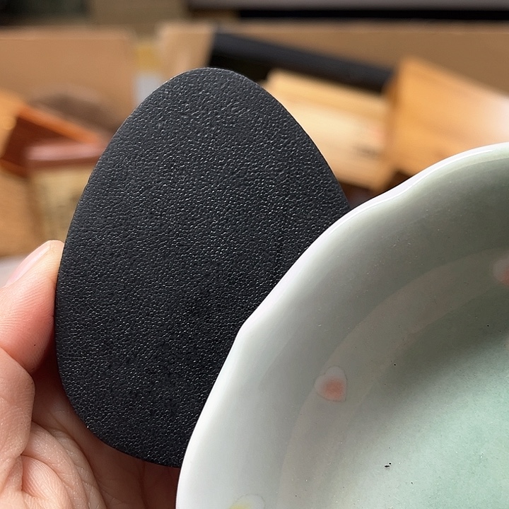 我的小可爱们都好可爱啊