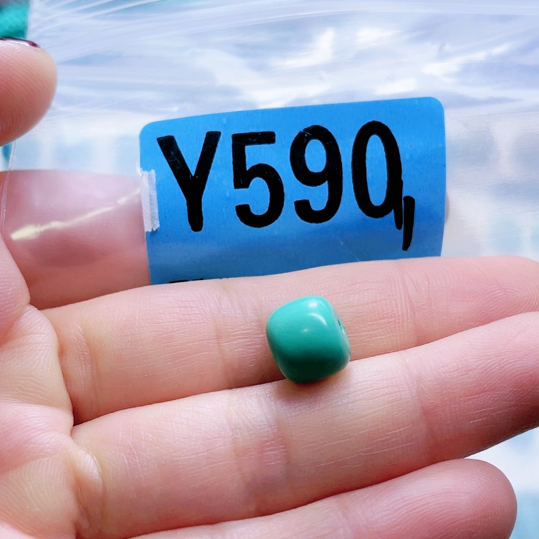 空竹粉丝专享十堰特色散珠