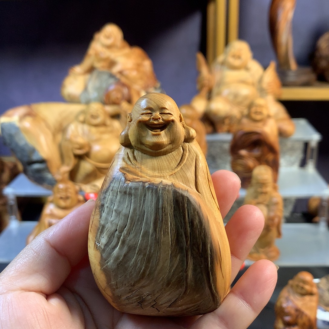 柏木（崖柏）柏木崖柏1236547888999