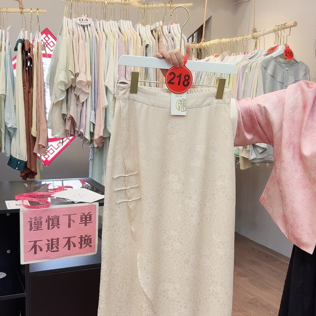 非遗文化遗产的传承