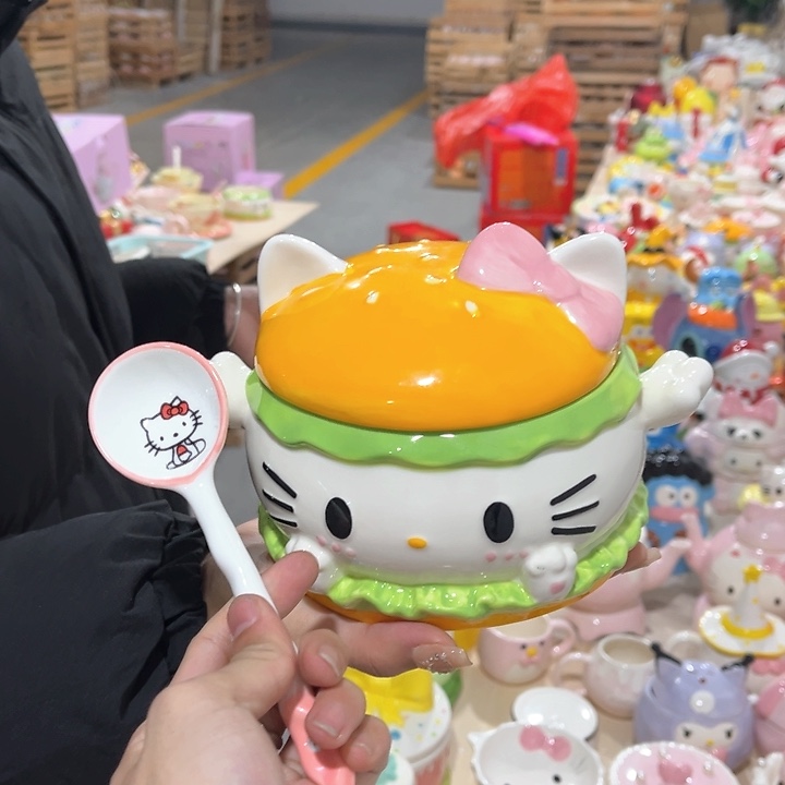 紫砂茶盘这么多天都