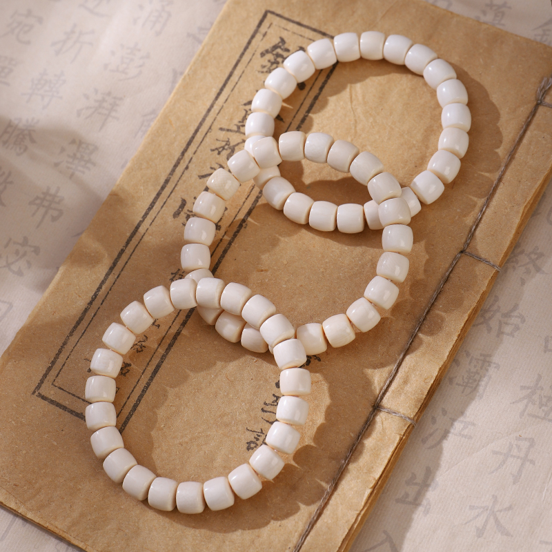 猛犸老型手串-多样性发/发一个