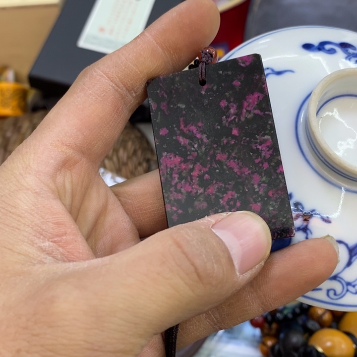 瓷片o o o o o o o o o