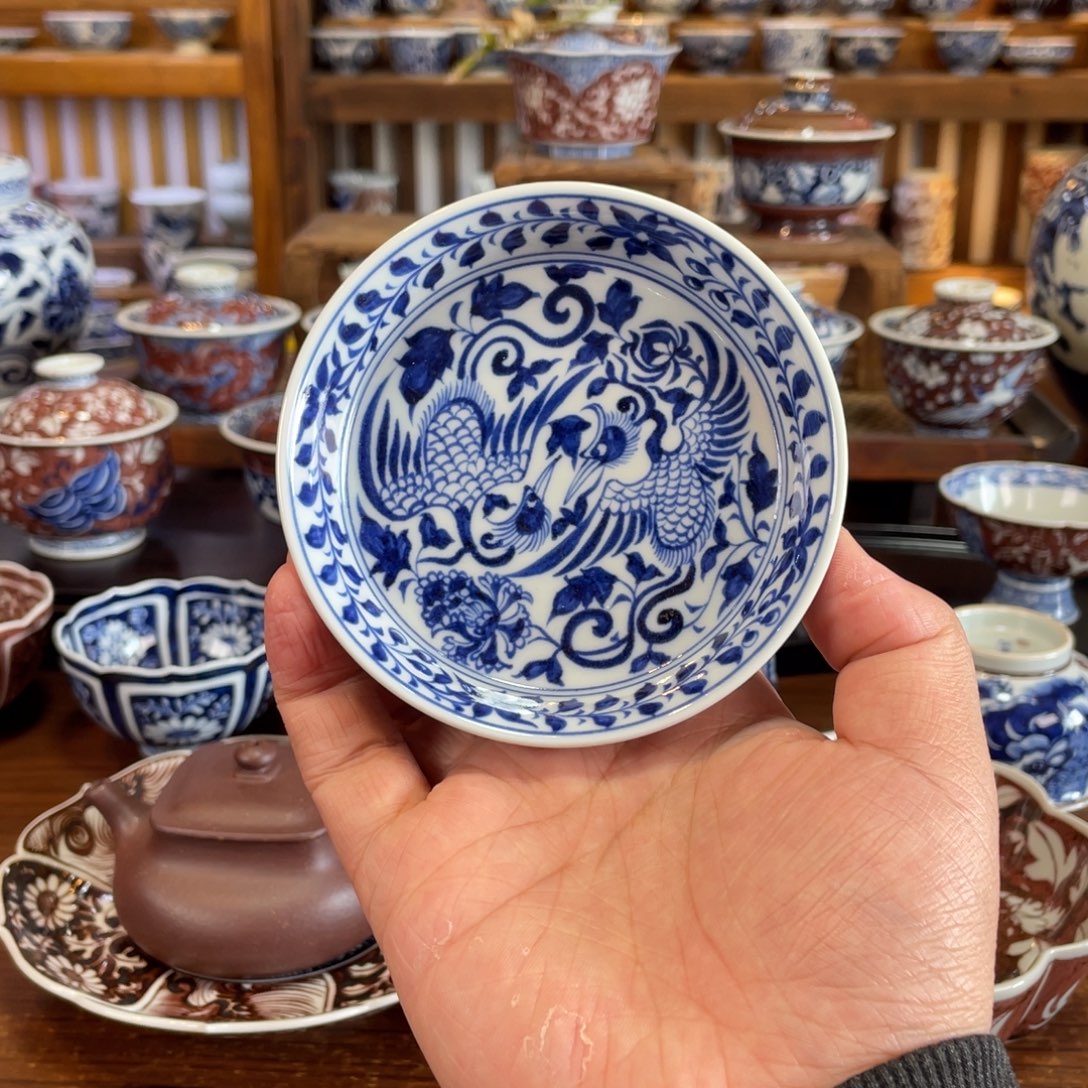 柴窑哈哈哈哈哈哈哈哈