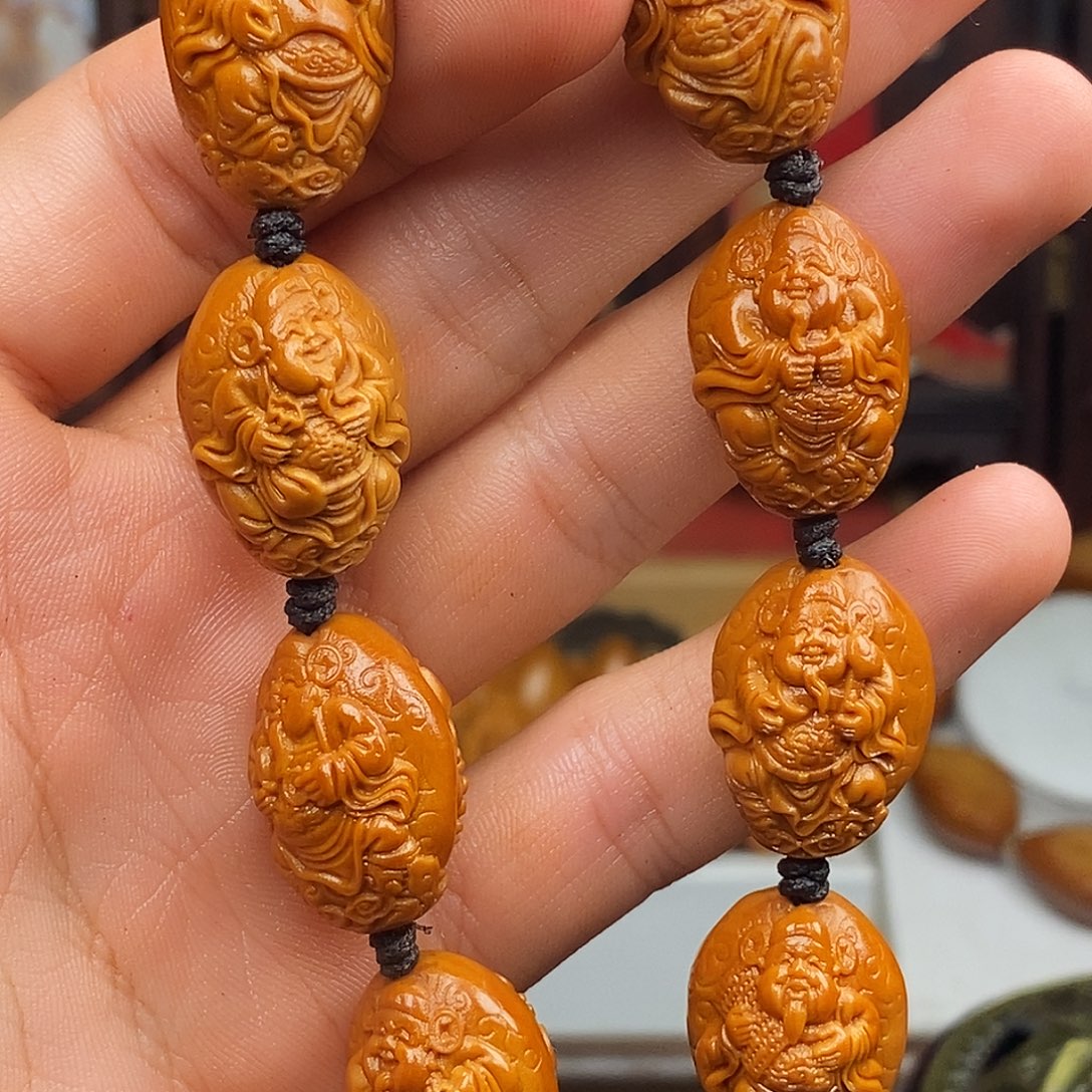 手串/手链橄榄核uhhhhhbbbbbbbbbbnnn