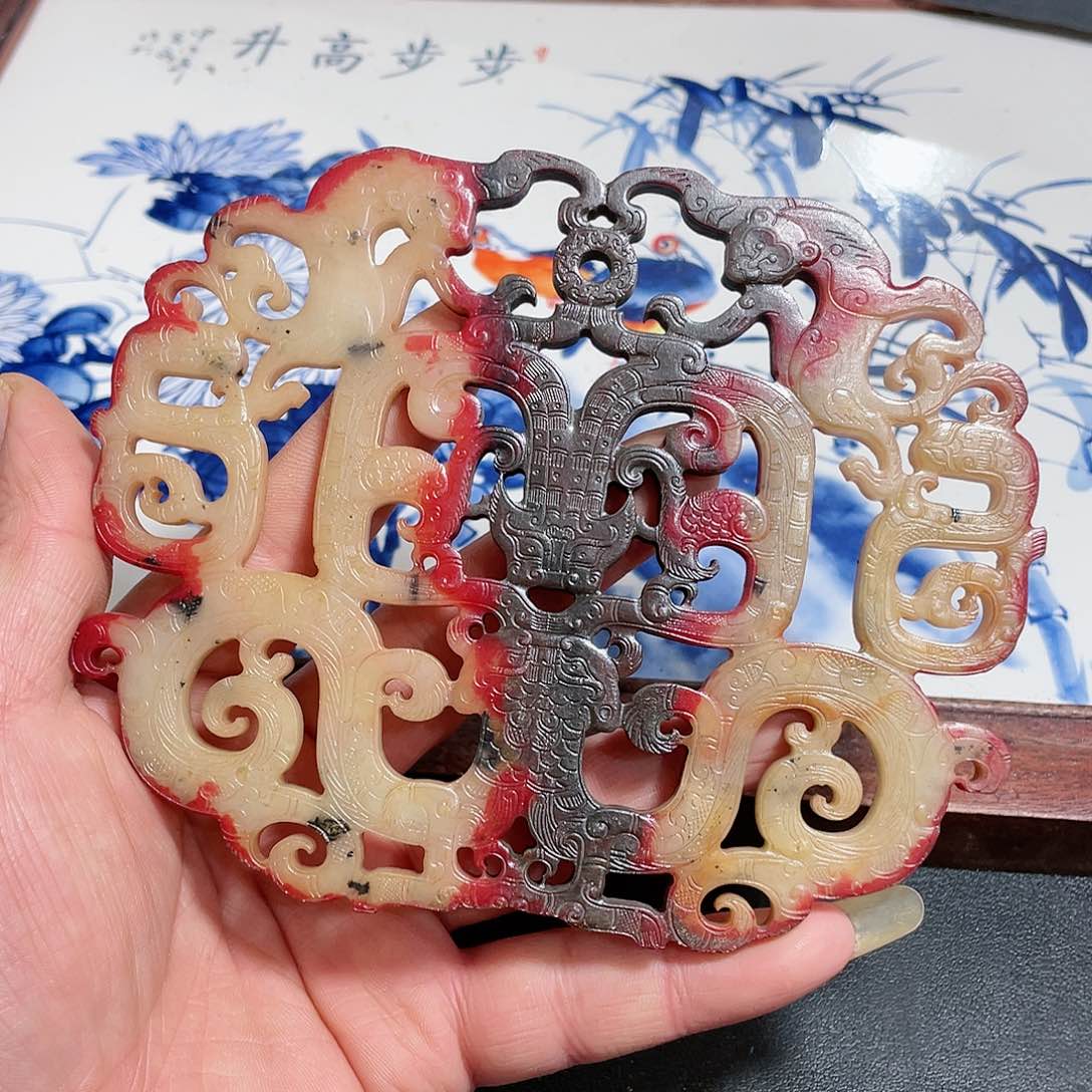 官方链接放心下单