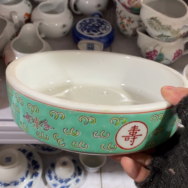 景德镇陶瓷艺术博物