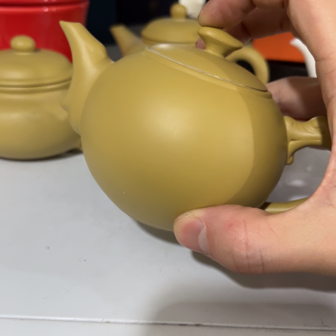 陶瓷等行业的生产和