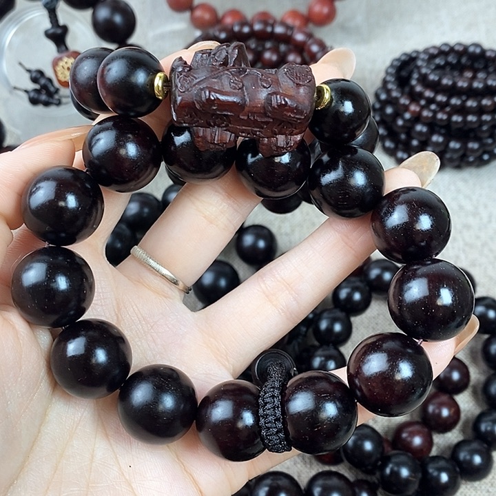 檀香紫檀（小叶紫檀）开*1.8