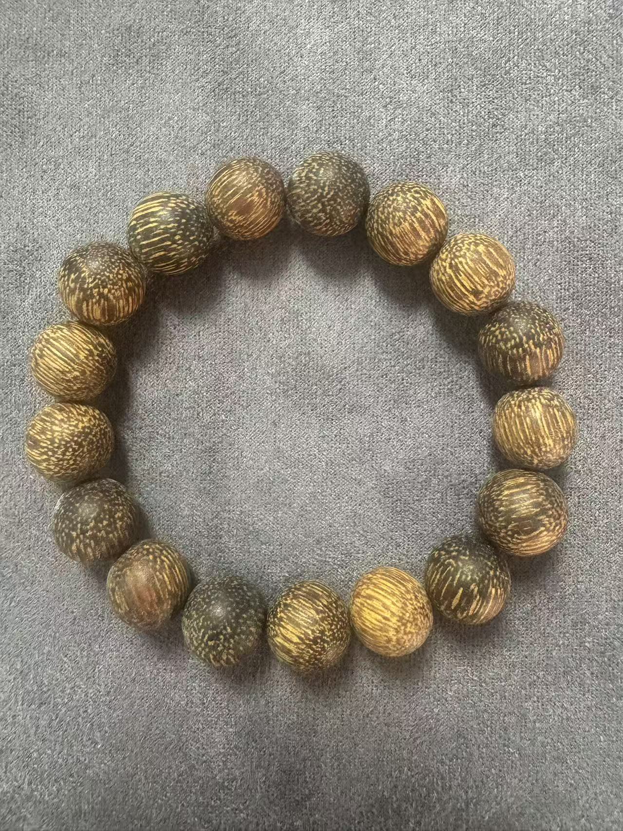 精品时尚手串208